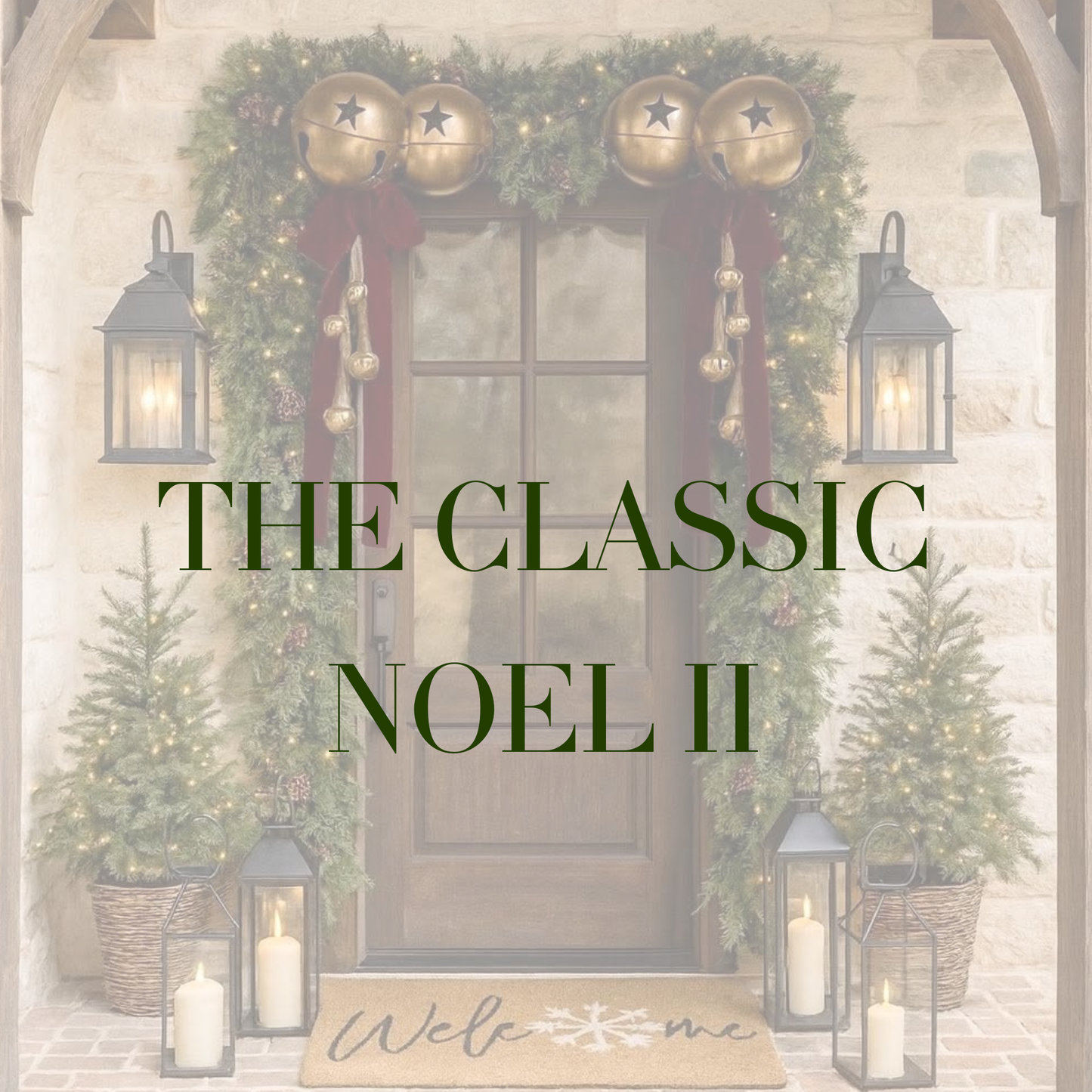 The Classic Noel II